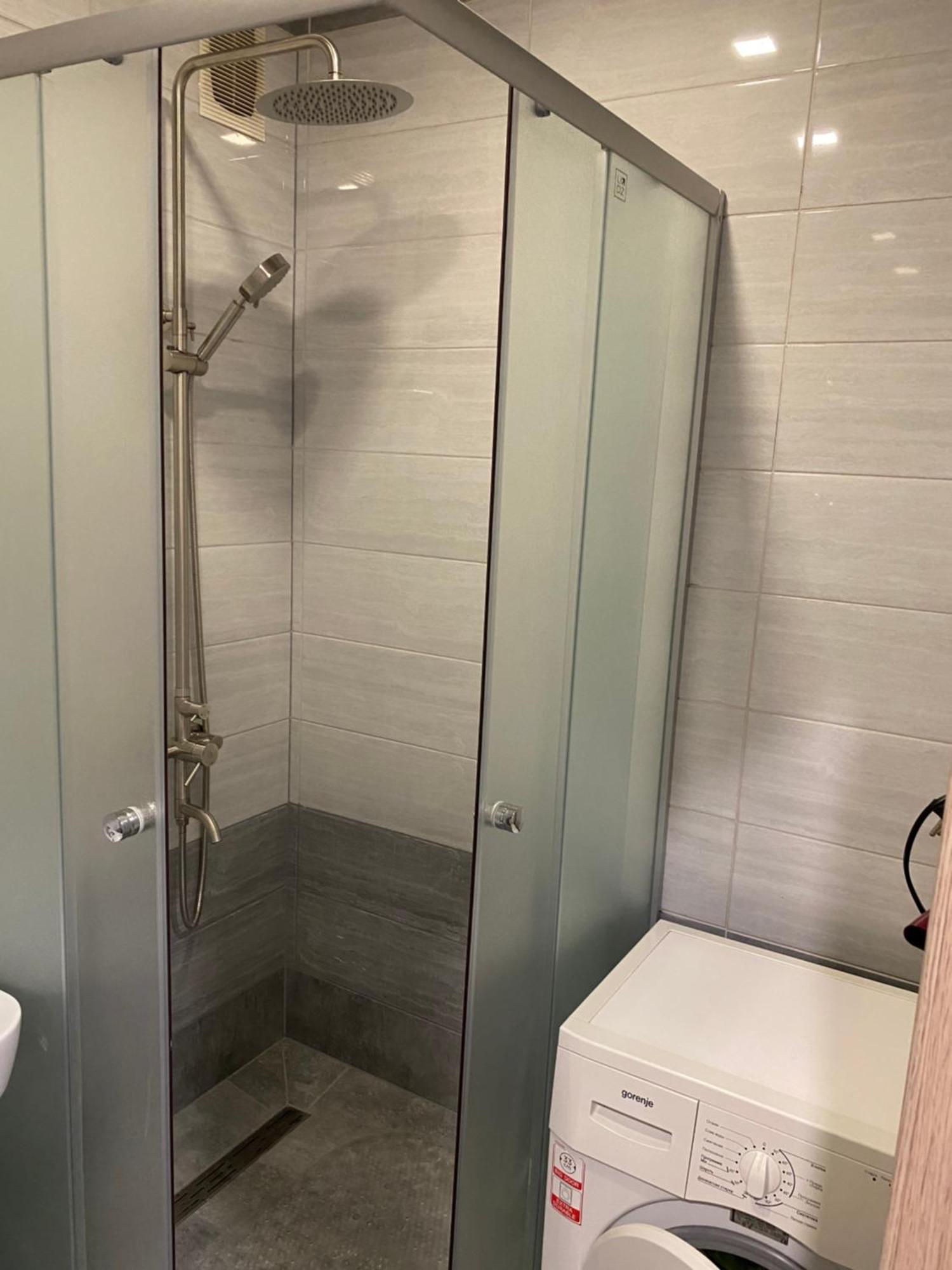 рабочая 81, кирова Kirova Apartment *