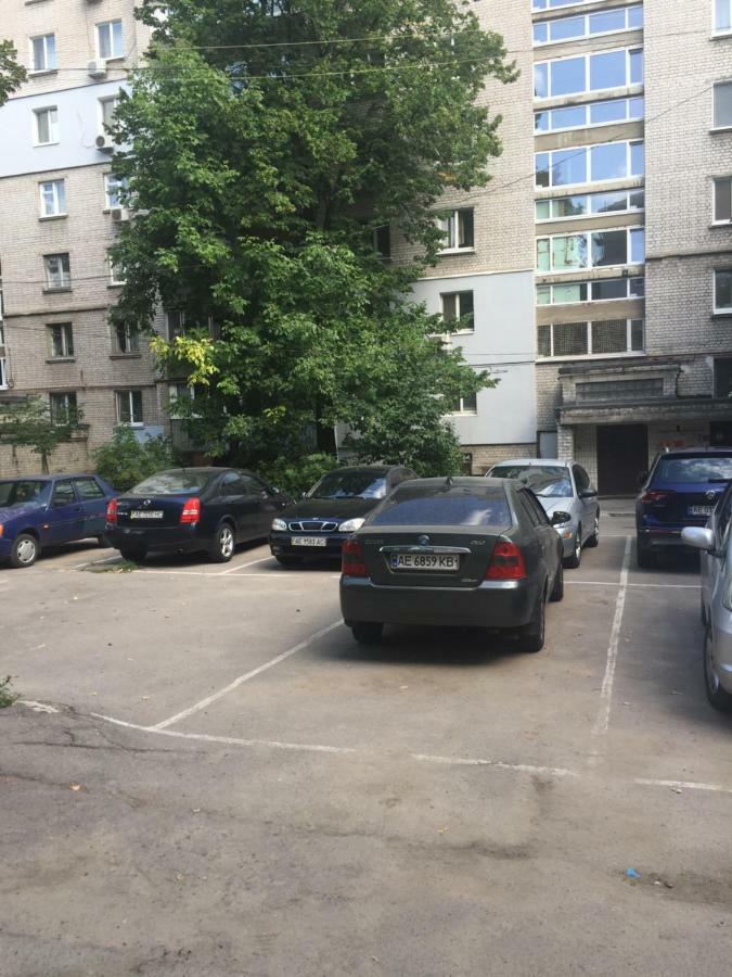 Apartment рабочая 81, кирова Kirova *